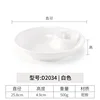 D2034 Blanco