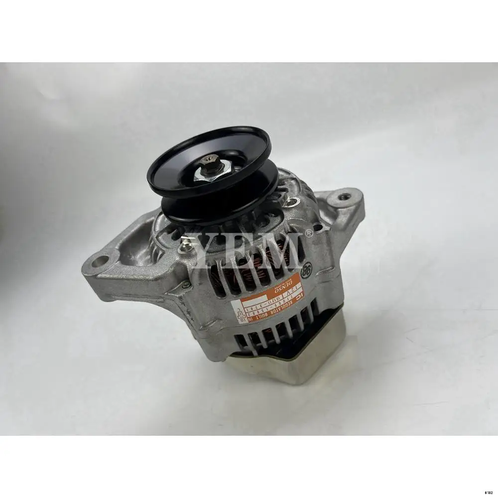 V3800 Generator T1850-15683 for Kubota