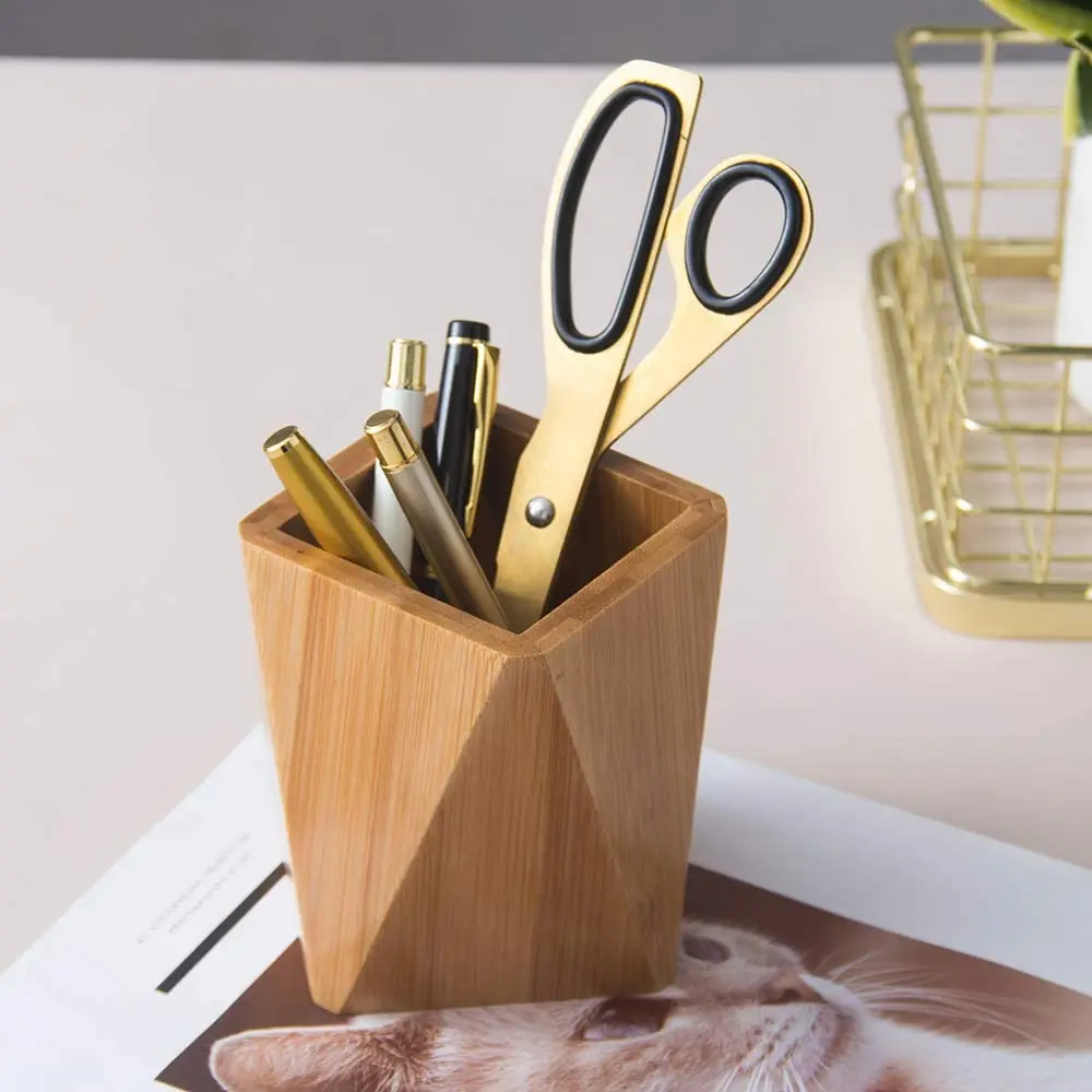 pen holder  (4).jpg