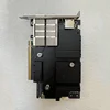 900-9D3B4-00SV-EA0