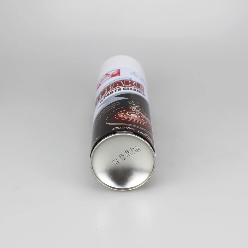 Brake System Cleaner Car Cleaner Spray Parts Superior Auto Brake Cleaner