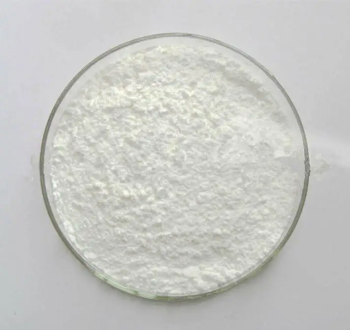 Phenolic Resin Uesd In Bonded Abrasives Cas 9003-35-4 - Buy Phenolic ...