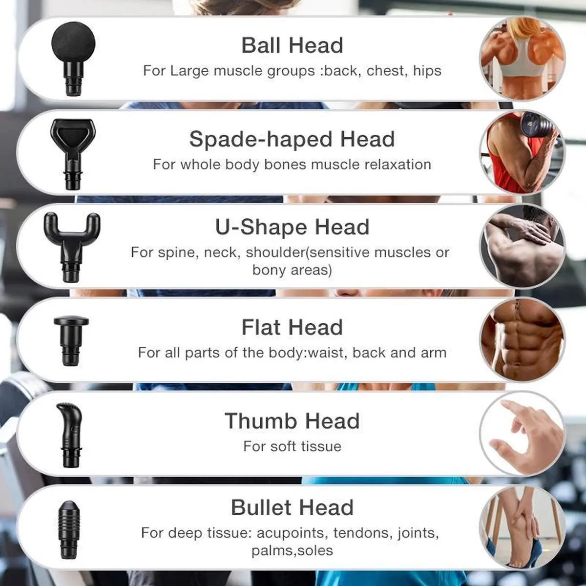 massage gun (15).jpg