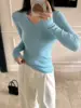 Azul claro