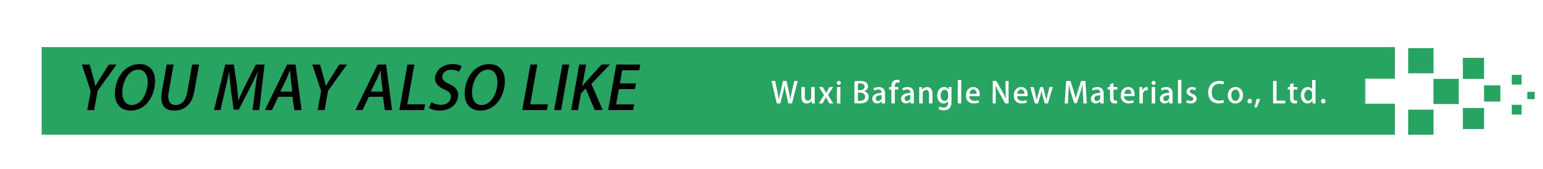 Wall Fan, Axial - detail 18