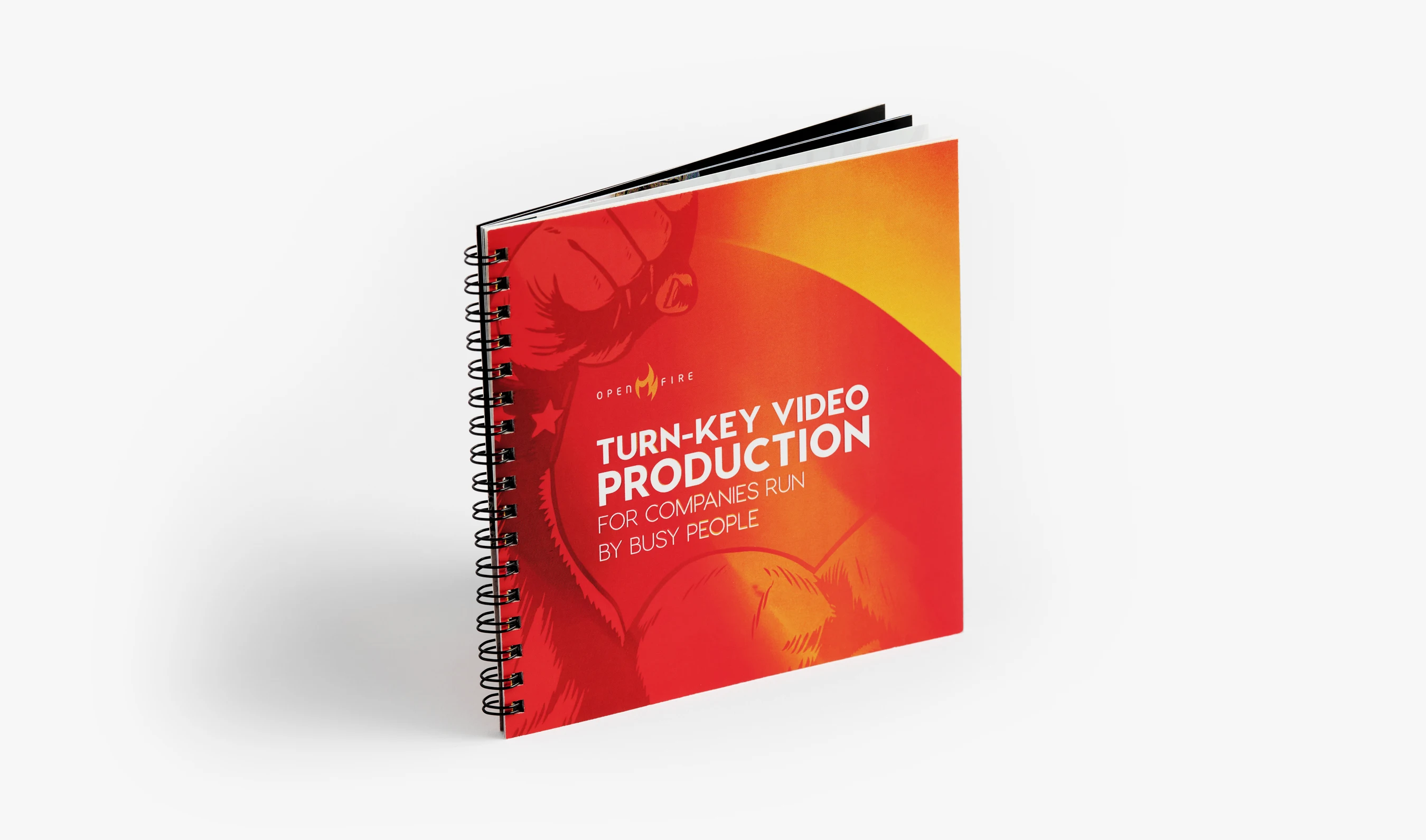 SMT2012 パンフレット SMT2012 パンフレット