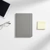สีเทา