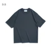CTT03 B-B gray