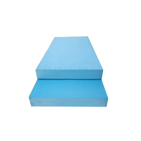 Lowes Blue Styrofoam Board - China Blue Styrofoam Board, Styrofoam