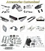 Hardware Accessories