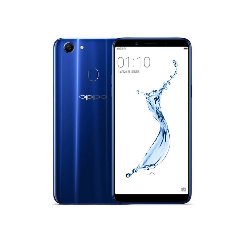 Hot Selling Cheap Used Android Mobile Phone Cell Phone Used Wholesale