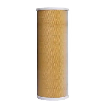 Parker Series Replaced Filter Element For Compressed Air Filter