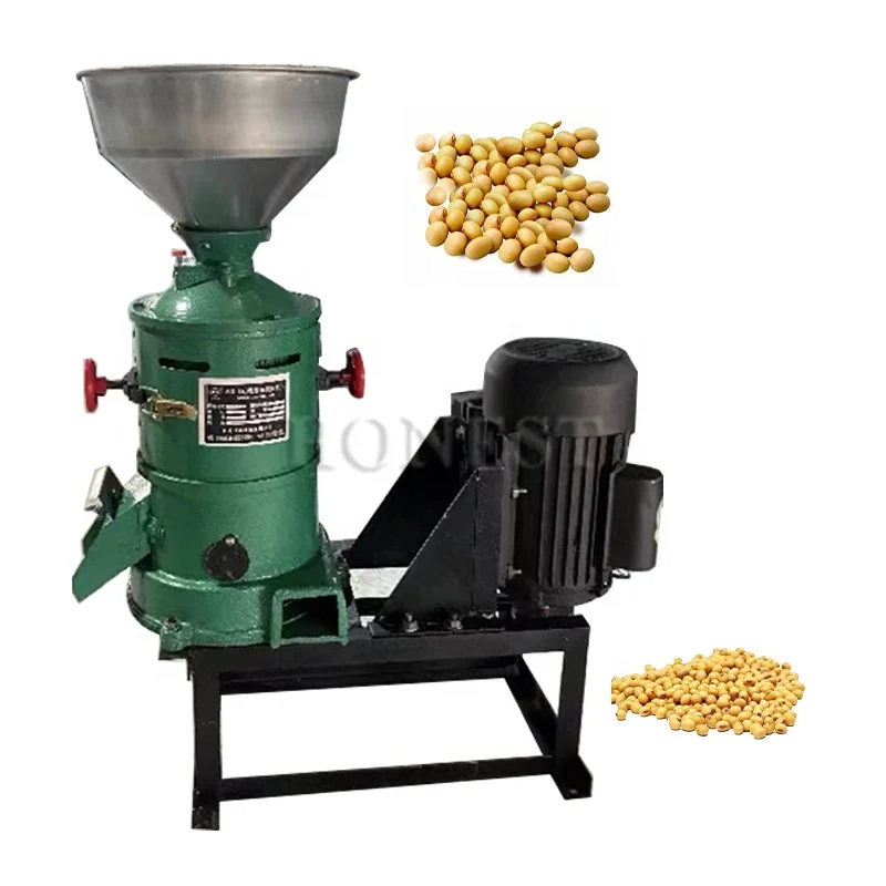 大豆/大豆脱穀機/ドライビーンシェラー用自動脱穀機| Alibaba.com