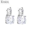 EP058 White