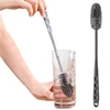 USD0.25 silicone brush