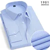 Striscia blu 1901