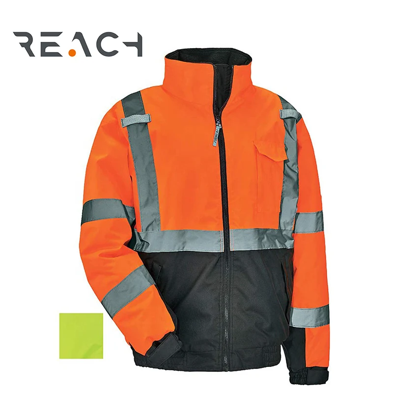 rampage peacoat