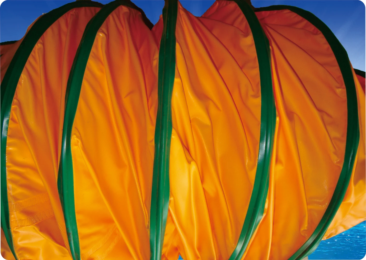 V-1800 труба сварочный аппарат