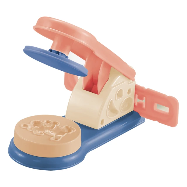 儿童智能玩具儿童玩粘土玩具 热销热门玩具儿童彩色粘土 Buy 21益智玩具 孩子的礼物批发玩面团塑料儿童玩具彩泥玩具 制作套件出售儿童用品色块玩具腻子闪光胶孩子diy粘液product On Alibaba Com