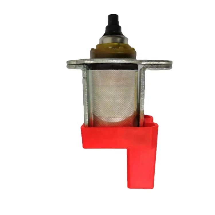 Cg-válvula Solenoide 4421100731 1928587 Para Reparación De Secadores De ...