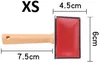 Rosso-XS