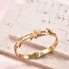 Style 3 (Gold)