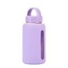 Taro morado