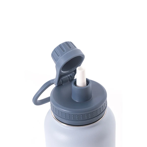 product-1-1 product-1-1