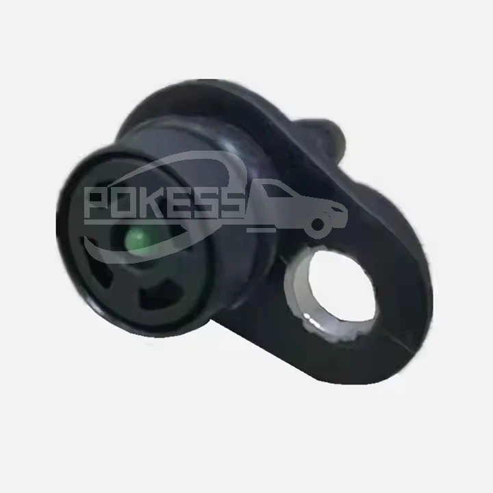 Car Brake Vacuum Pump Valve DS7Q2A451CA Vacuum Pump Valve for Ford Foc... — 2