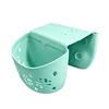 Light Green 2