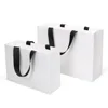White (white card) * 31 * 43 * 14cm king size