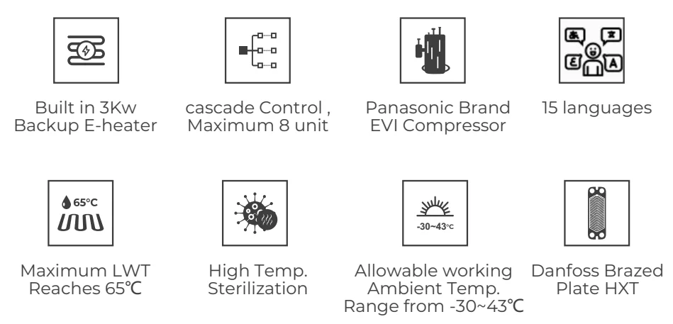 triple e heating and air