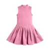 Contact us to order-GSD3892