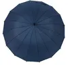 Azul marino