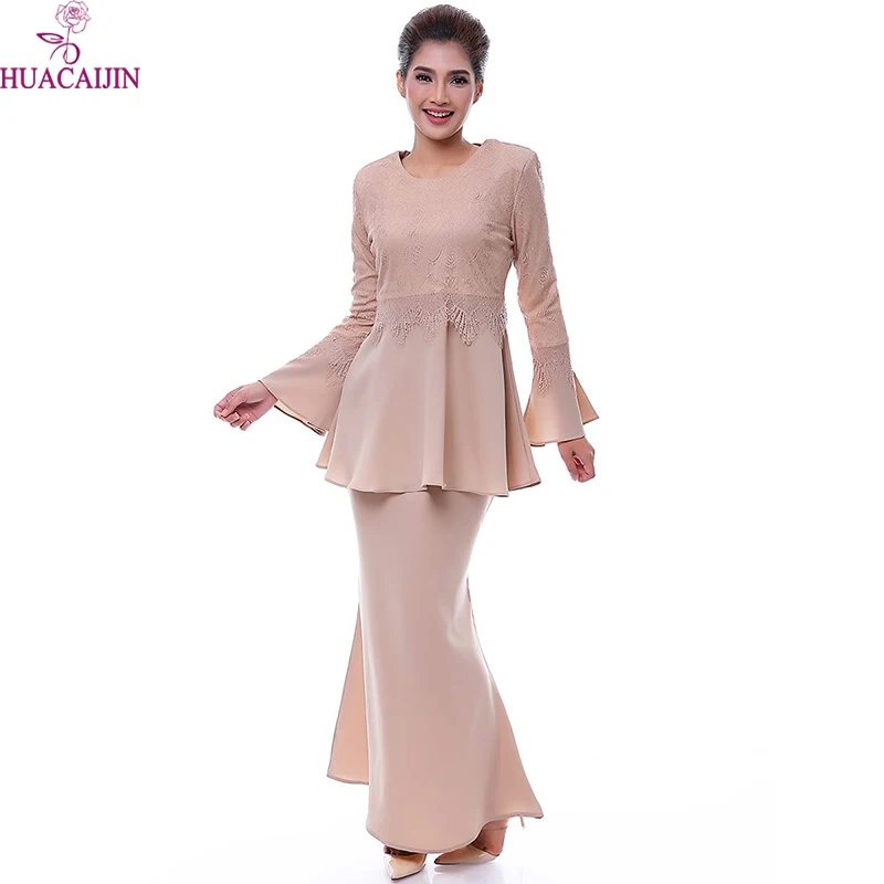 Venta Al Por Mayor Casual Abaya Diseño Islámica Las Mujeres Ropa De Moda  Doble Color Indonesia Vestido De Túnica De Gran Tamaño Ramadán Musulmán  Blusa - Buy Estilo Simple Indonesia Ropa Elegante
