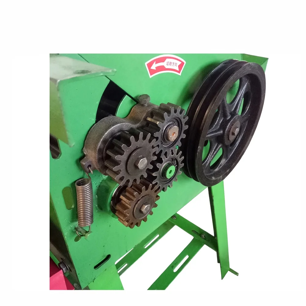 Grass Cutter Car Chaff Cutter Price in Pakistan