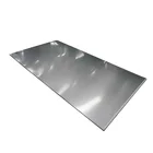 Anti-blushing agent 1mm aisi stainless steel sheet 316l No.2 stainless steel sheet