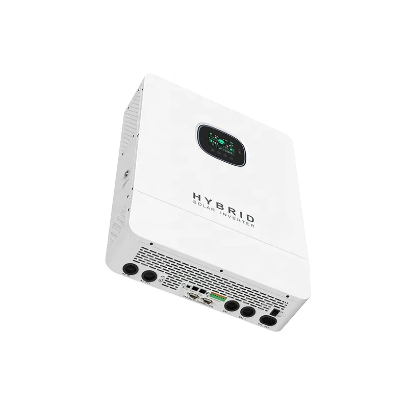 ⭐みおけん⭐️ 可動式口金 楽天市場】美和ロック MIWA TEM-8 WH 面付型通電金具 : グランド