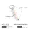 PJ91172S-5 pezzi