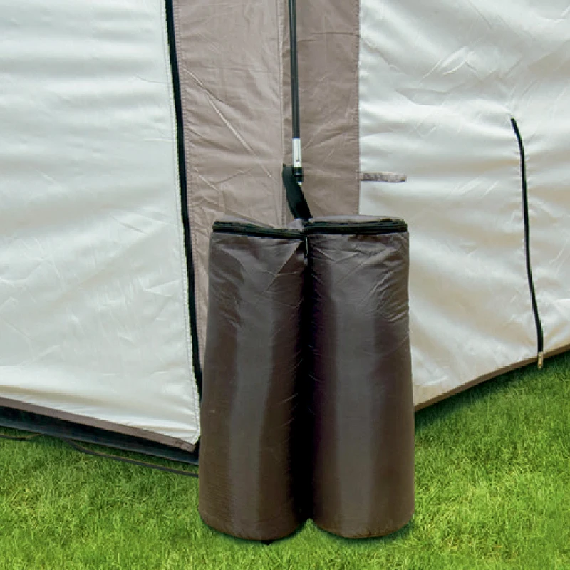 Starmatrix Inflatable Spa Tent for Inflatable Spas up to Approx Diameter Hot Tub Dome