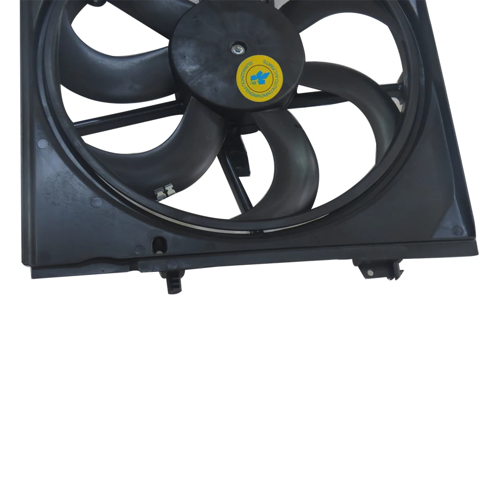 ⭐️出品 日产X-Trail Qashqai j11 214814EA0A 214814EB0A 214814BE0B