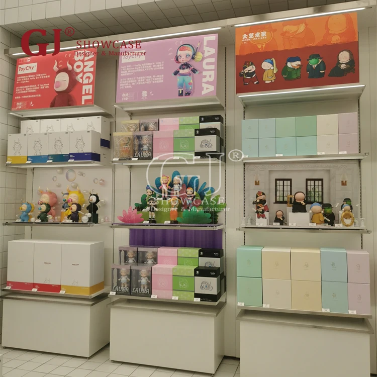 Manga Shelf and Figures  Nerd room Cute room ideas Room makeover  inspiration