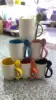 mix color