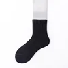 Black4