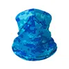 Blue-1