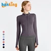 Dark Purple-Thin