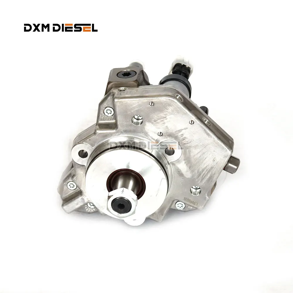 DXM Original New Diesel Injector Diesel Fuel Pump 0445020107 0445020072 0445020148 0986437333 rebuild manufacture