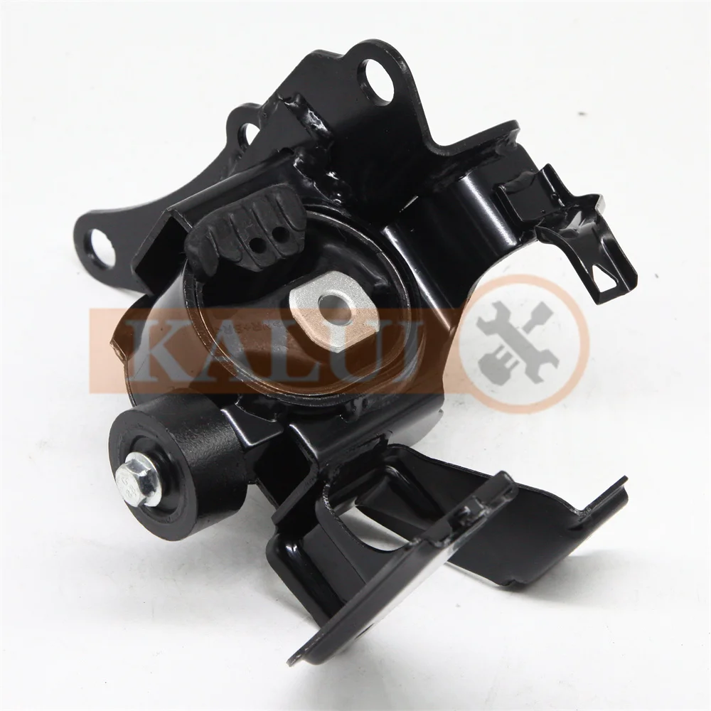 Kaluj 3ZRFAE 3ZRFE Left Engine Mount for Toyota Corolla Noah