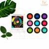 Rock Vibe Collection NFC Fridge Magnet