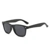 Cornice nera sabbia
